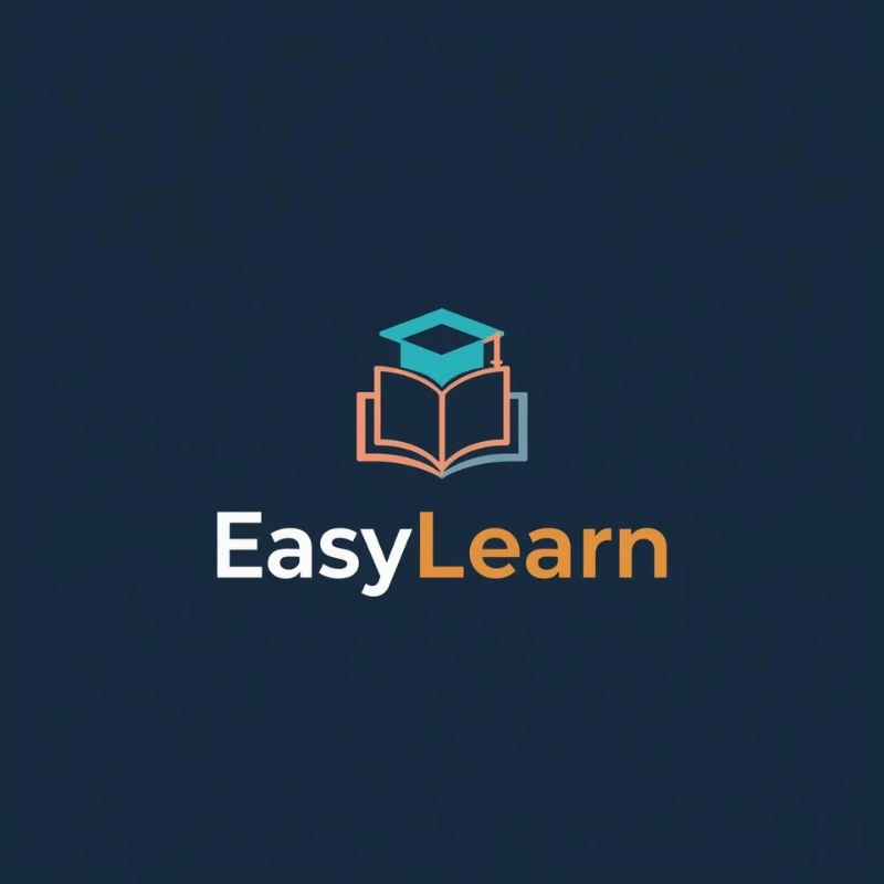 EasyLearn logo
